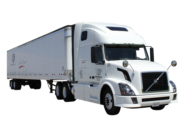 patio de maniobras sia manzanillo grupo macias patio contenedores contenedores apilados