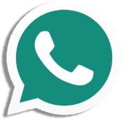 patio de maniobras sia manzanillo WhatsApp